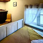 Het Houwershuuske * Reijmerstok